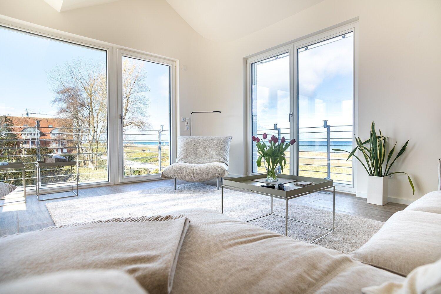 Ferienwohnung Steuerbord Kalifornien Kültér fotó