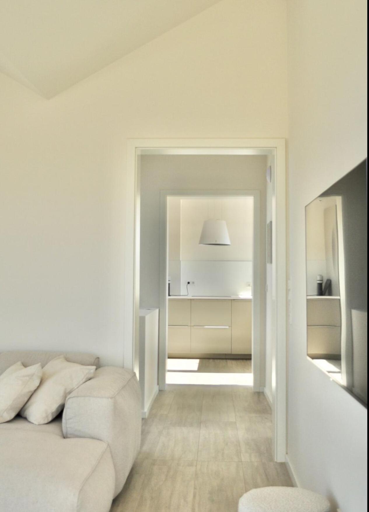 Ferienwohnung Steuerbord Kalifornien Kültér fotó