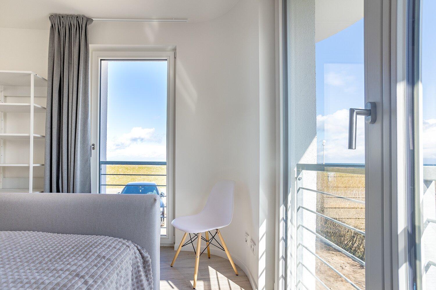 Ferienwohnung Steuerbord Kalifornien Kültér fotó