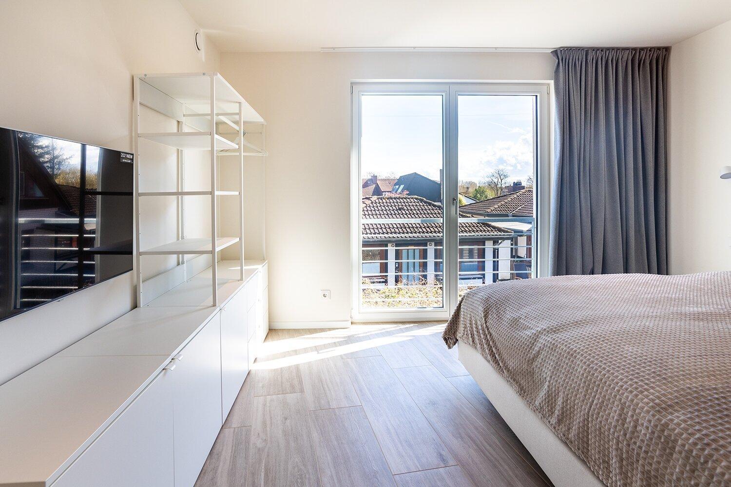 Ferienwohnung Steuerbord Kalifornien Kültér fotó